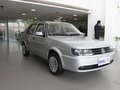 捷達 2010款 1.6 MT 伙伴型圖片