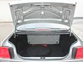 捷達 2010款 1.6 MT 伙伴型圖片