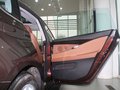 宝马5系GT 2010款 3.0T AT 豪华型图片