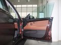 宝马5系GT 2010款 3.0T AT 豪华型图片
