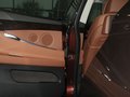 宝马5系GT 2010款 3.0T AT 豪华型图片
