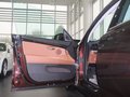 寶馬5系GT 2010款 3.0T AT 豪華型圖片