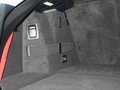 宝马5系GT 2010款 3.0T AT 豪华型图片