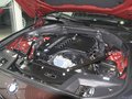 宝马5系GT 2010款 3.0T AT 豪华型图片
