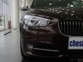 宝马5系GT 2010款 3.0T AT 豪华型图片
