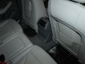 奥迪Q5(进口) 2010款 3.2 FSI Quattro 运动版图片