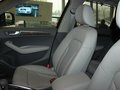 奥迪Q5(进口) 2010款 3.2 FSI Quattro 运动版图片