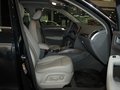 奥迪Q5(进口) 2010款 3.2 FSI Quattro 运动版图片