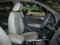 奥迪Q5(进口) 2010款 3.2 FSI Quattro 运动版图片