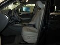 奥迪Q5(进口) 2010款 3.2 FSI Quattro 运动版图片