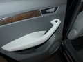 奥迪Q5(进口) 2010款 3.2 FSI Quattro 运动版图片