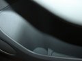 奥迪Q5(进口) 2010款 3.2 FSI Quattro 运动版图片