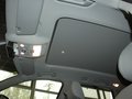 奥迪Q5(进口) 2010款 3.2 FSI Quattro 运动版图片