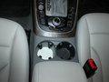 奥迪Q5(进口) 2010款 3.2 FSI Quattro 运动版图片