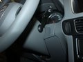 奥迪Q5(进口) 2010款 3.2 FSI Quattro 运动版图片