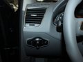 奥迪Q5(进口) 2010款 3.2 FSI Quattro 运动版图片
