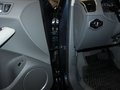 奧迪Q5(進口) 2010款 3.2 FSI Quattro 運動版圖片