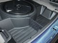 奥迪Q5(进口) 2010款 3.2 FSI Quattro 运动版图片