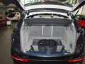 奥迪Q5(进口) 2010款 3.2 FSI Quattro 运动版图片