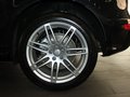 奥迪Q5(进口) 2010款 3.2 FSI Quattro 运动版图片