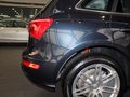 奧迪Q5(進口) 2010款 3.2 FSI Quattro 運動版圖片