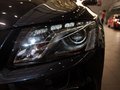 奥迪Q5(进口) 2010款 3.2 FSI Quattro 运动版图片