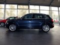 奥迪Q5(进口) 2010款 3.2 FSI Quattro 运动版图片