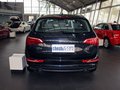奥迪Q5(进口) 2010款 3.2 FSI Quattro 运动版图片