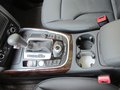 奥迪(进口)  Q5 3.2 FSI Quattro 驻车制动器