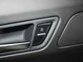 奥迪Q5(进口) Q5 3.2 FSI Quattro 运动版 2010款图片