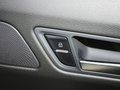 奥迪Q5(进口) Q5 3.2 FSI Quattro 运动版 2010款图片