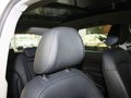 奥迪Q5(进口) Q5 3.2 FSI Quattro 运动版 2010款图片