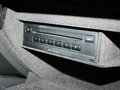 奥迪Q5(进口) Q5 3.2 FSI Quattro 运动版 2010款图片