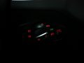 奧迪Q5(進口) Q5 3.2 FSI Quattro 運動版 2010款圖片
