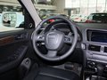 奥迪Q5(进口) Q5 3.2 FSI Quattro 运动版 2010款图片