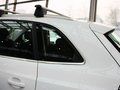 奥迪Q5(进口) Q5 3.2 FSI Quattro 运动版 2010款图片