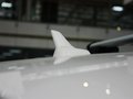 奥迪Q5(进口) Q5 3.2 FSI Quattro 运动版 2010款图片