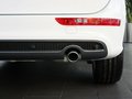 奥迪Q5(进口) Q5 3.2 FSI Quattro 运动版 2010款图片
