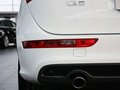 奥迪Q5(进口) Q5 3.2 FSI Quattro 运动版 2010款图片