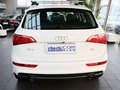 奥迪Q5(进口) Q5 3.2 FSI Quattro 运动版 2010款图片