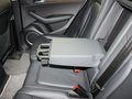 奥迪Q5(进口) Q5 3.2 FSI Quattro 运动版 2010款图片