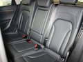 奥迪Q5(进口) Q5 3.2 FSI Quattro 运动版 2010款图片