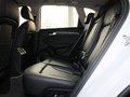 奥迪Q5(进口) Q5 3.2 FSI Quattro 运动版 2010款图片