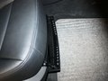 奥迪Q5(进口) Q5 3.2 FSI Quattro 运动版 2010款图片