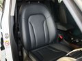 奥迪Q5(进口) Q5 3.2 FSI Quattro 运动版 2010款图片