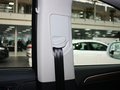 奥迪Q5(进口) Q5 3.2 FSI Quattro 运动版 2010款图片