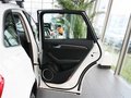 奥迪Q5(进口) Q5 3.2 FSI Quattro 运动版 2010款图片