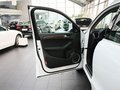 奥迪Q5(进口) Q5 3.2 FSI Quattro 运动版 2010款图片