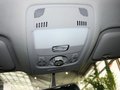 奥迪Q5(进口) Q5 3.2 FSI Quattro 运动版 2010款图片