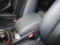 奥迪Q5(进口) Q5 3.2 FSI Quattro 运动版 2010款图片